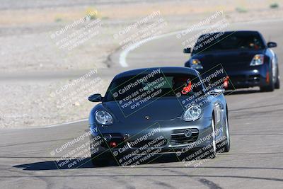 media/Apr-15-2023-Speed Ventures (Sat) [[e9c9818f4c]]/Orange Group/Session 1 Front Straight/